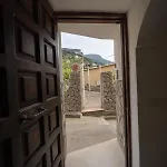 Virginia Сasa de vacaciones Positano