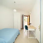 Сasa de vacaciones Virginia