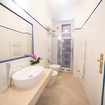 Σπίτι διακοπών Casa Virginia!