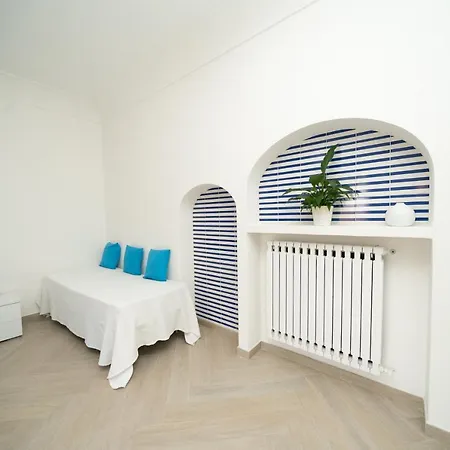 度假居 弗吉尼亚度假屋