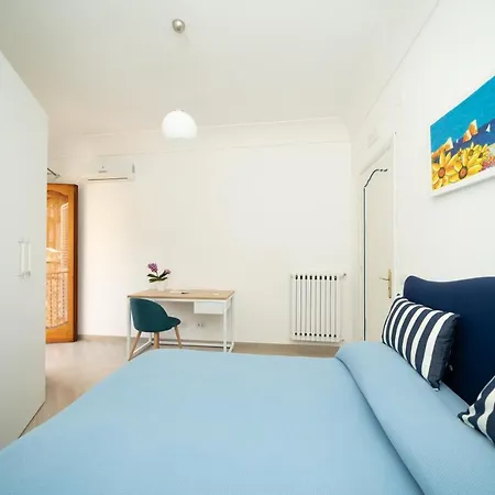 弗吉尼亚度假屋