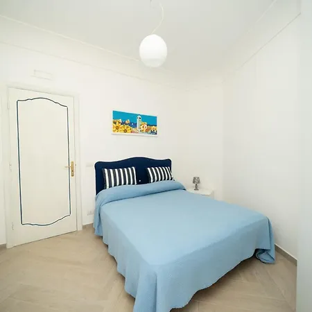 Σπίτι διακοπών Casa Virginia!