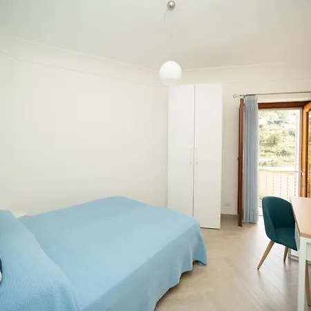 度假居 弗吉尼亚度假屋