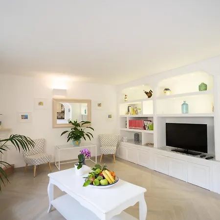 弗吉尼亚度假屋