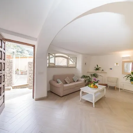 Casa Virginia! Σπίτι διακοπών