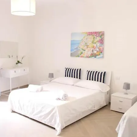 度假居 弗吉尼亚度假屋