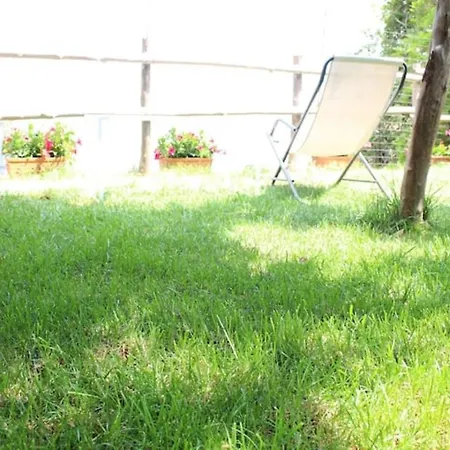 弗吉尼亚度假屋 * 波西塔諾