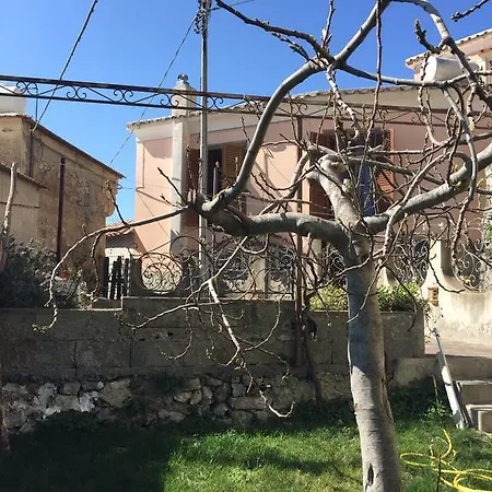 Casa Virginia! Σπίτι διακοπών Ποζιτάνο