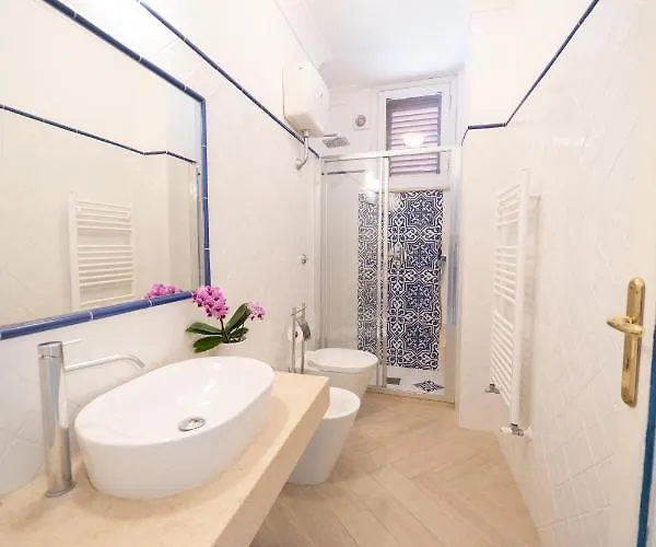 Holiday home Virginia