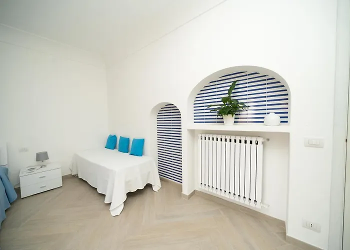 Holiday home Virginia