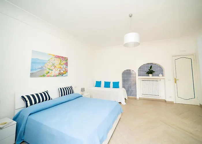 度假居 弗吉尼亚度假屋