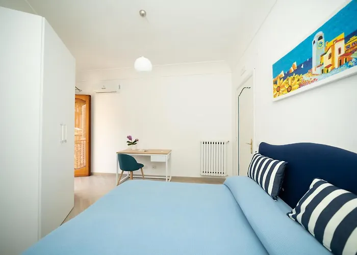 弗吉尼亚度假屋