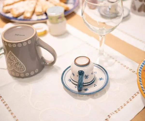 度假居 弗吉尼亚度假屋 *