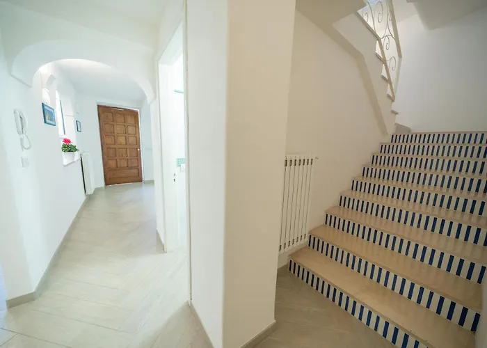 弗吉尼亚度假屋 度假居 *