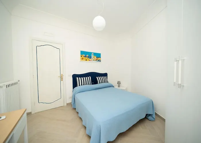 度假居 弗吉尼亚度假屋