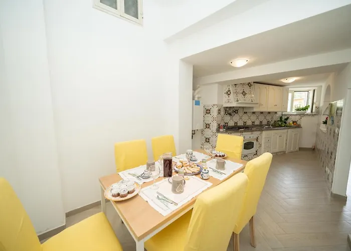 度假居 弗吉尼亚度假屋 *