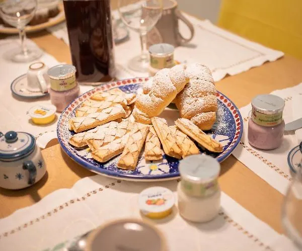 弗吉尼亚度假屋 * 波西塔諾