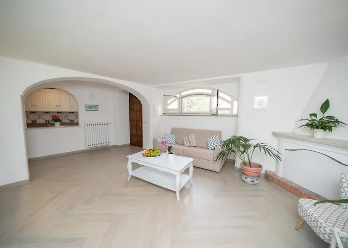 Virginia Holiday home *