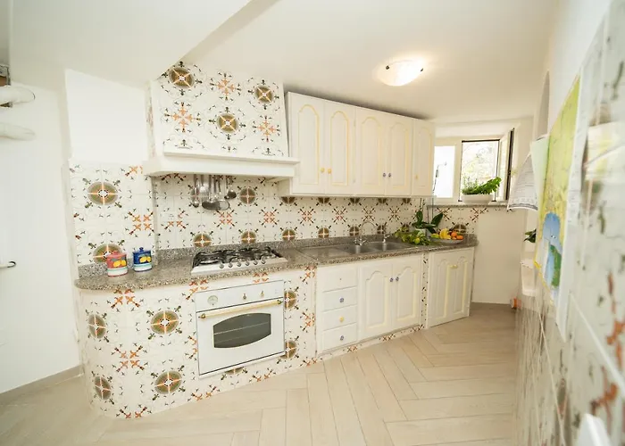 弗吉尼亚度假屋