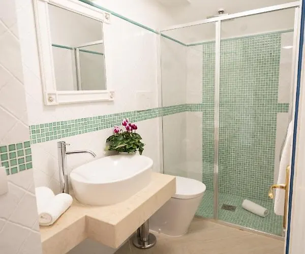 Holiday home Virginia