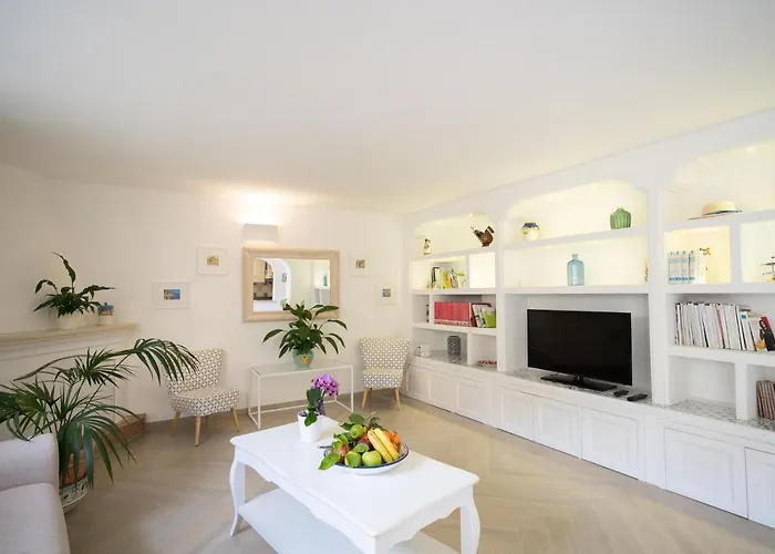 弗吉尼亚度假屋