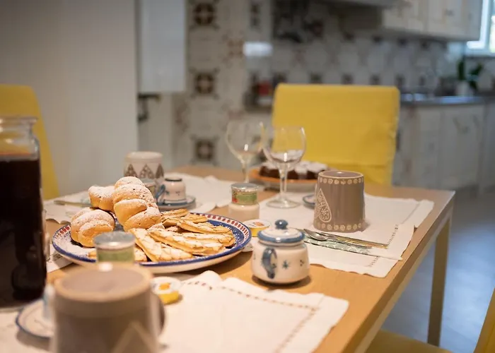 弗吉尼亚度假屋 度假居 *