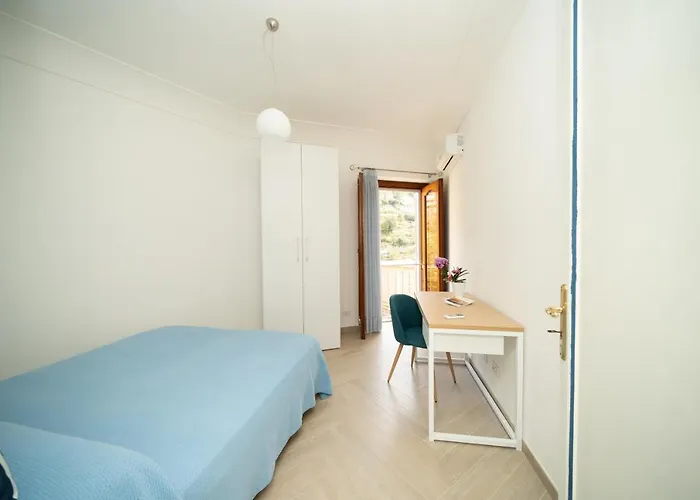 度假居 弗吉尼亚度假屋