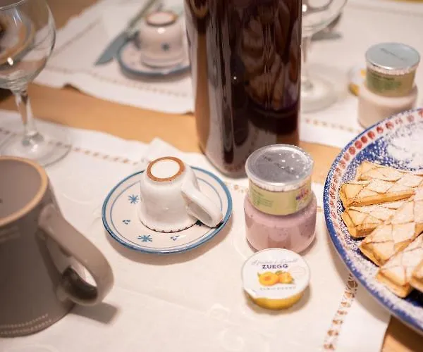 弗吉尼亚度假屋 波西塔諾