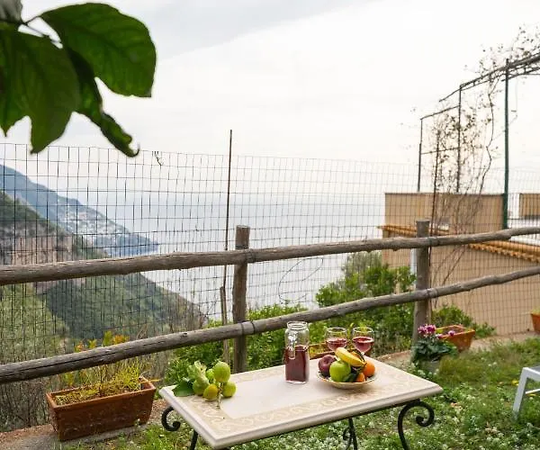 弗吉尼亚度假屋 度假居 *