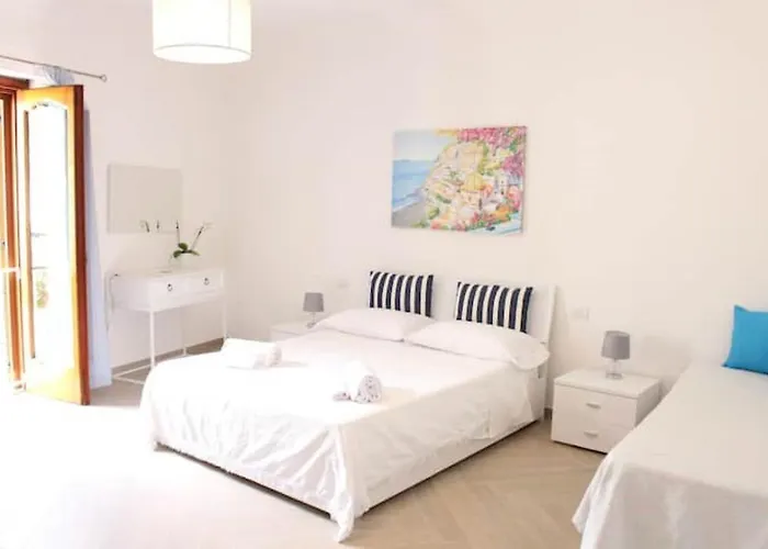 度假居 弗吉尼亚度假屋