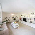 Virginia Holiday home Positano